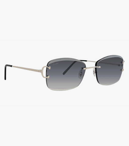 Cartier CT0010RS Sunglasses